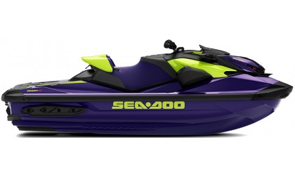 RXP-X RS 300 С АУДИОСИСТЕМОЙ